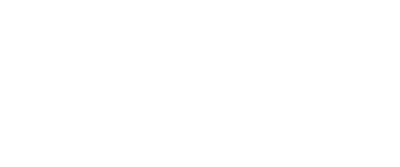 Parroquia Nuestra Señora de Itatí