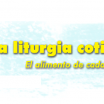 La liturgia cotidiana – Editorial San Pablo